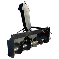 Aké zladené doplnky sa hodia k saku?